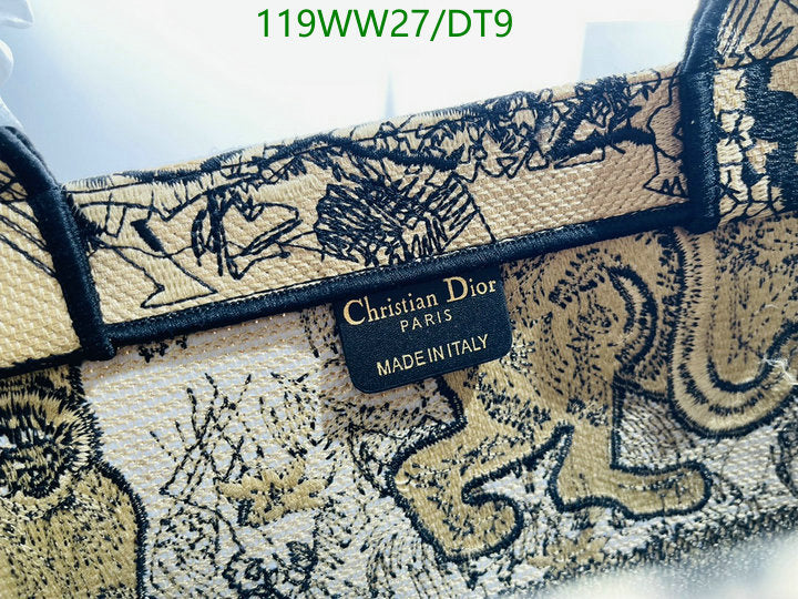 SAMCC - DOR Bags - 928