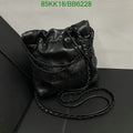 SAMC - CHL Bags Crossbody - 483