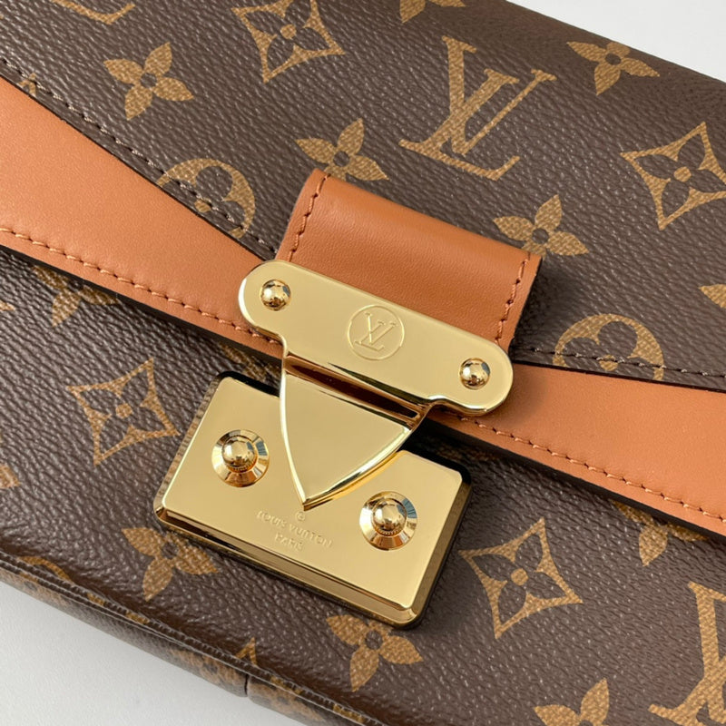 Satchel Bags - VL Bags - 018
