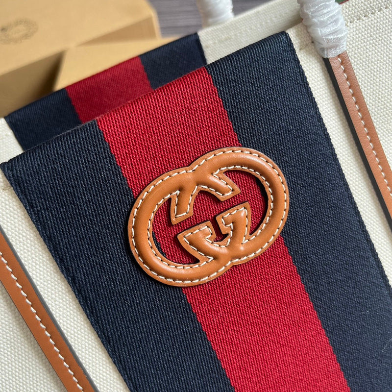 Glami - Glami Bags - 312