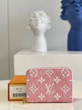Satchel Bags - VL Bags - 027