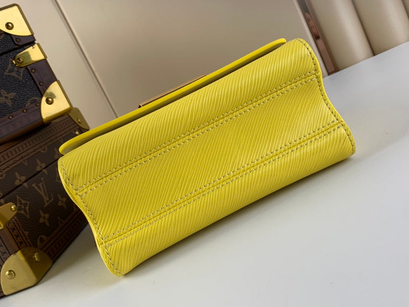 Satchel Bags - VL Bags - 6516