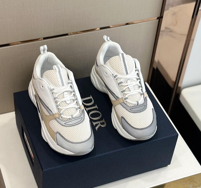 SAMCC - DOR Women Shoes - 374
