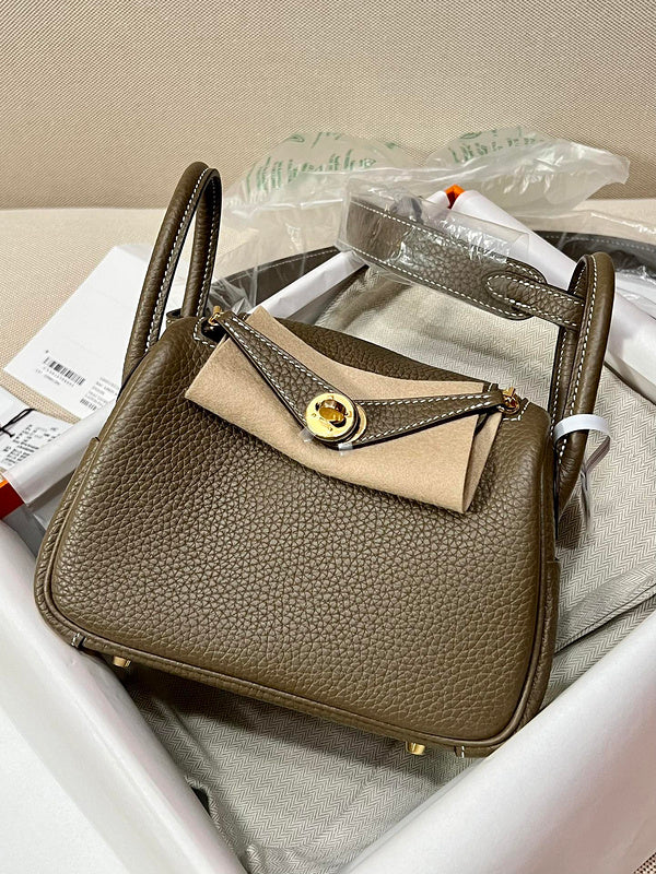 Glamy - HMS Bags - 903