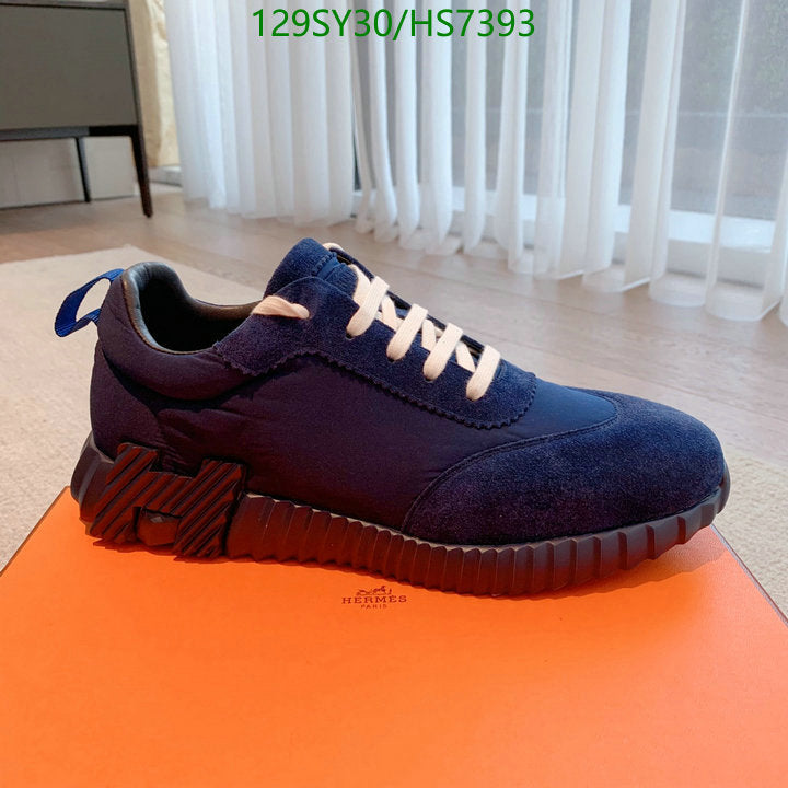 SAMC - HMS Women Shoes - 442