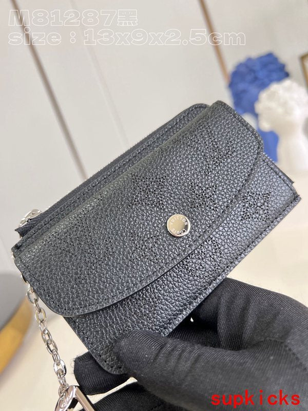 Glami- - Mix Wallets - 047