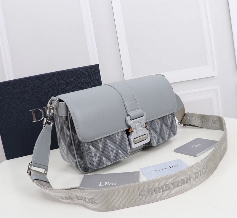 ELE - Dir Bags - 296