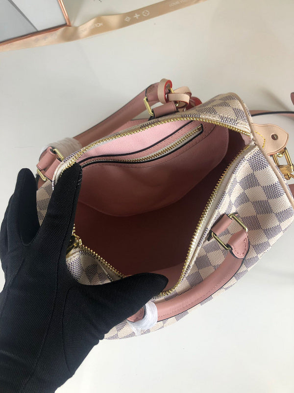 LOV2 Bags - Luxurious Bags  2023