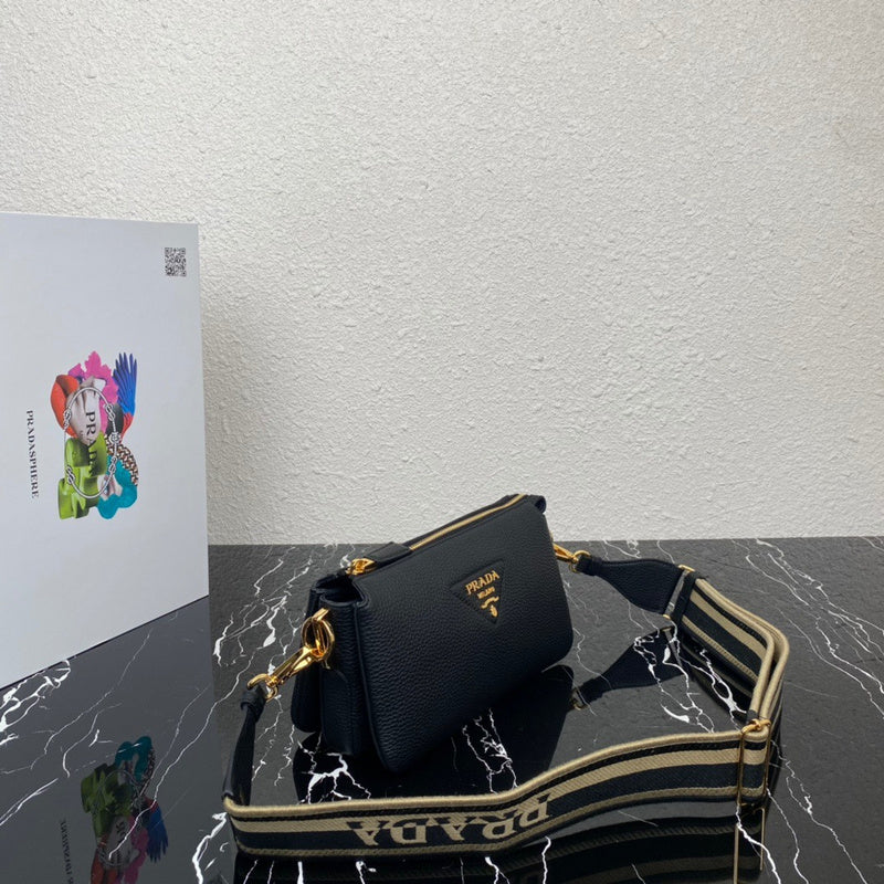 Glami-LAON - PD Bags - 031