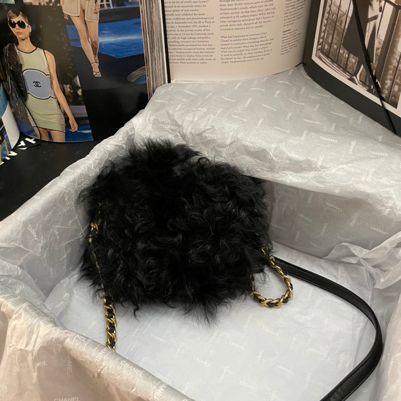 Satchel Bags - CLN Bags - 626