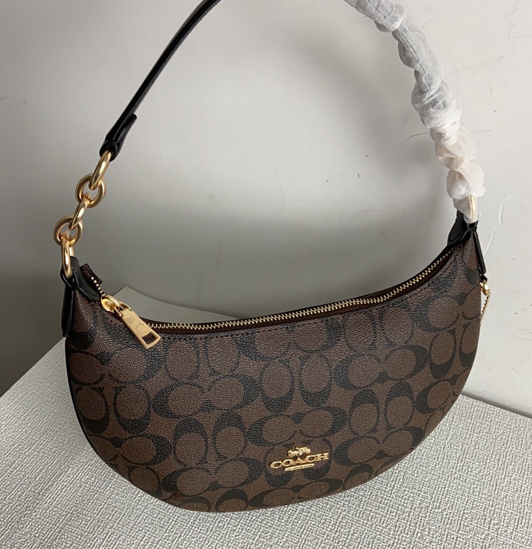 Glami-i CAH Bags - 472
