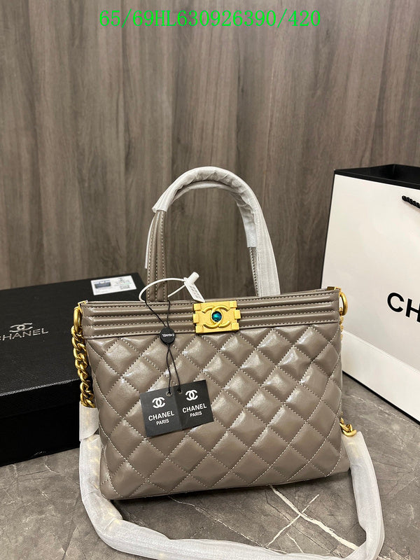 Glami - CHL Bags - 2181