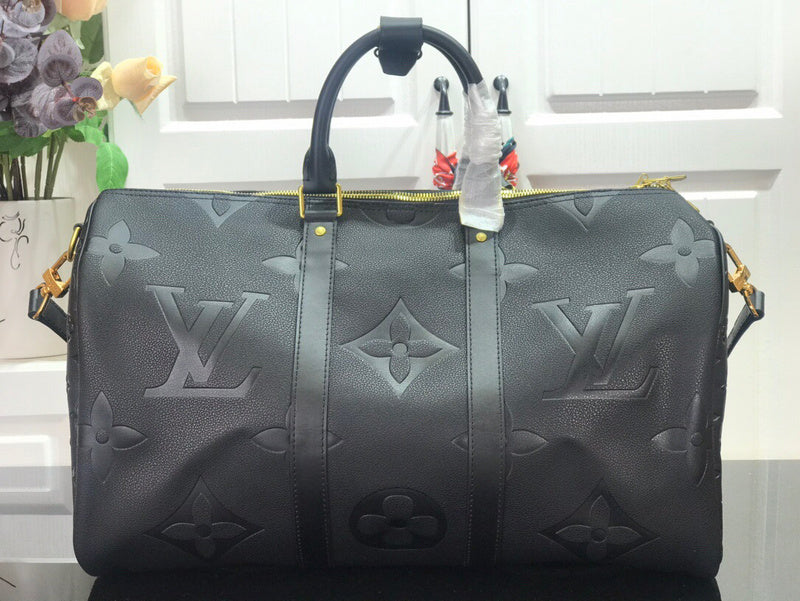 Glami-is - LOV Travel Bags - 106