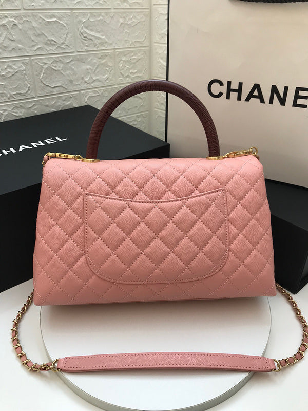 Glami - CHL Bags - 515