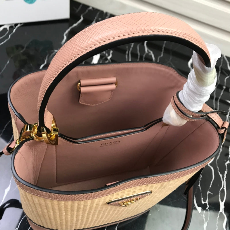 Glamy - PD Bags - 1820
