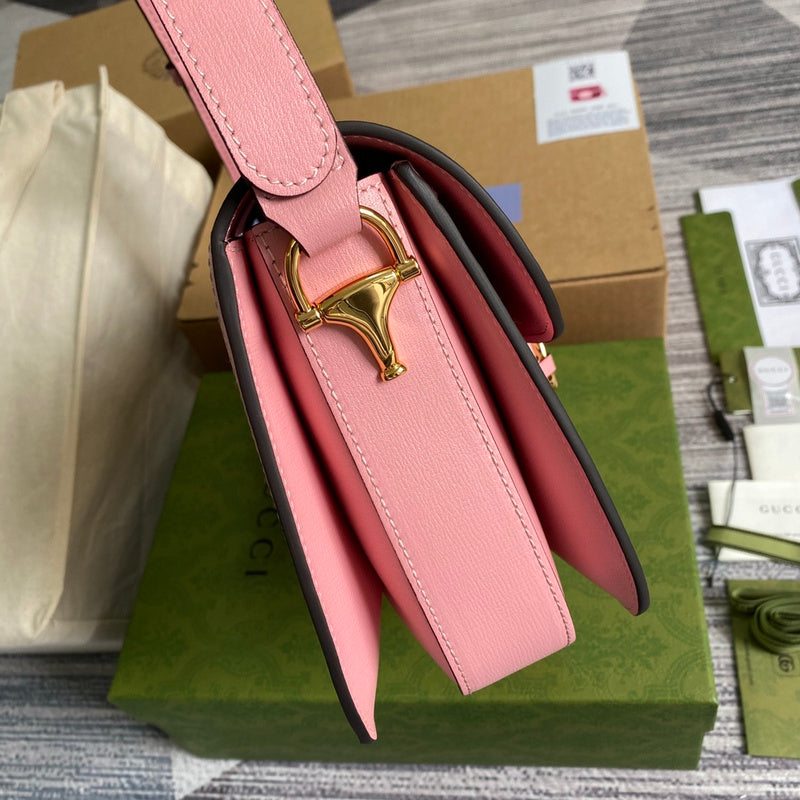 Glami - Glami Bags - 2033