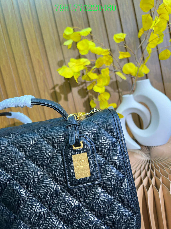 Glami - CHL Bags - 1515
