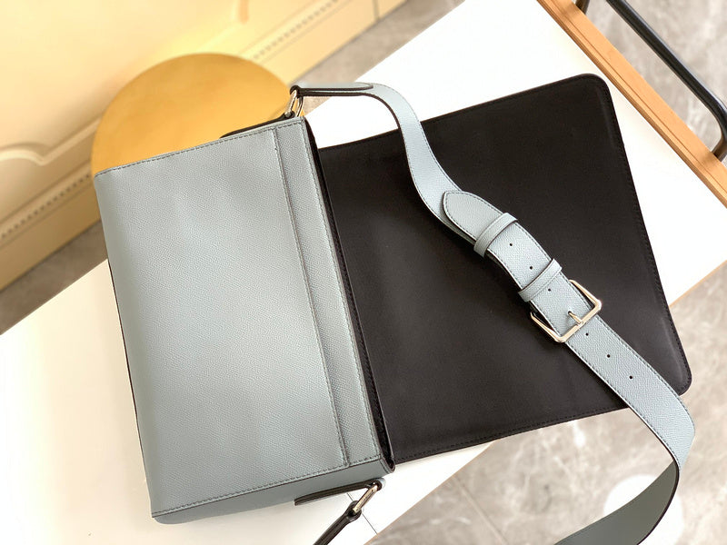 Satchel Bags - VL Bags - 785
