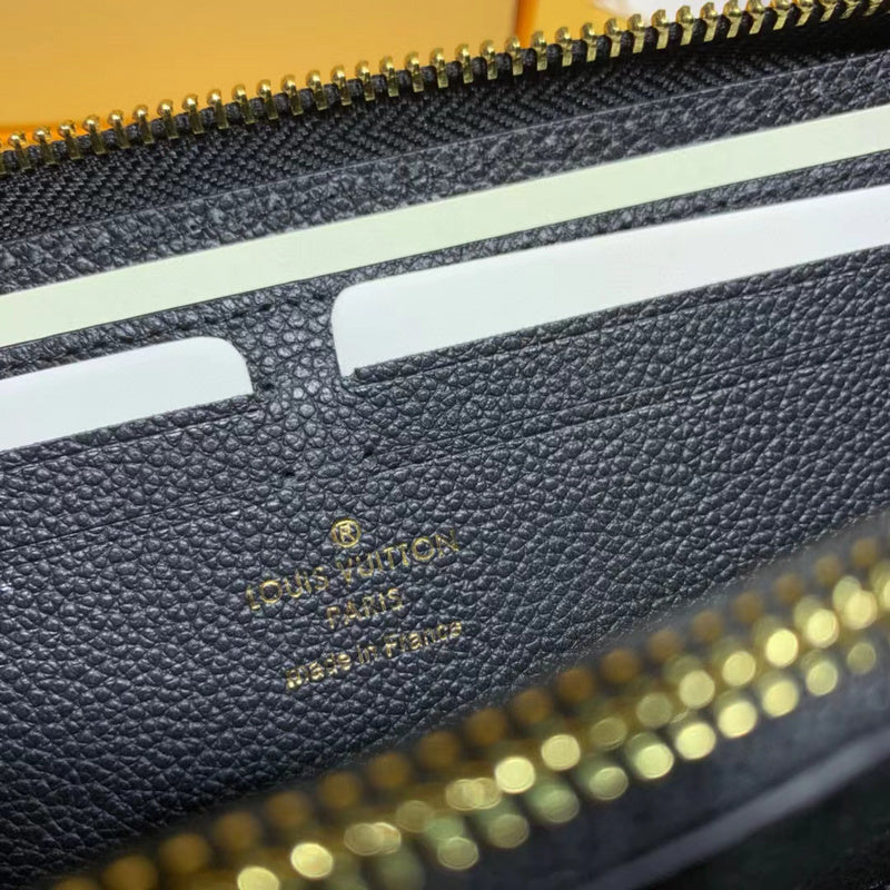Glami- Glami- Lu-Vi bags - 11840