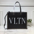 Glami-i VEL Lady Bags - 305