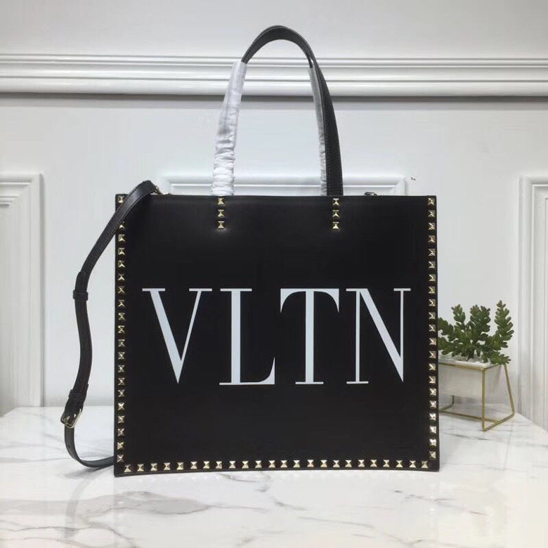 Glami-i VEL Lady Bags - 305