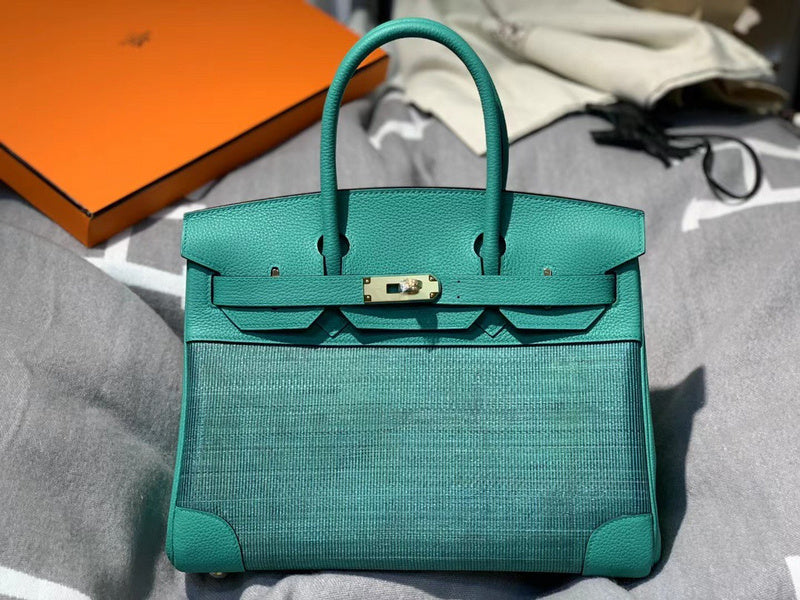 Glami - HMS Bags - 2174
