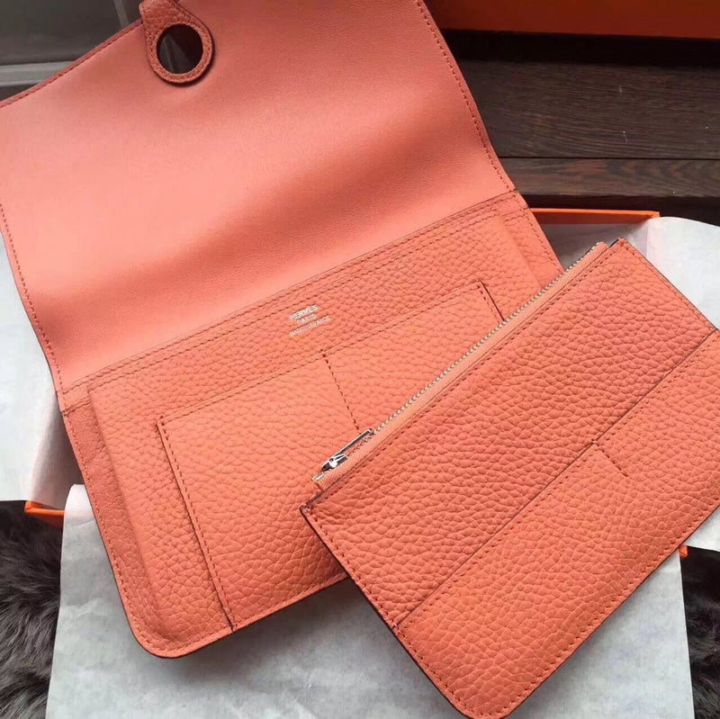Glamy - HMS Bags - 1570