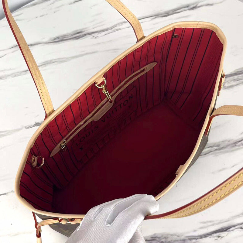 Glami- Glami- Lu-Vi bags - 11794