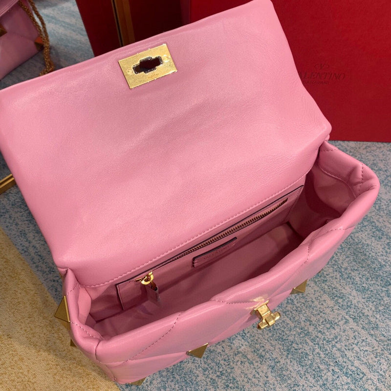 Glami-i - VEL Lady Bags - 129