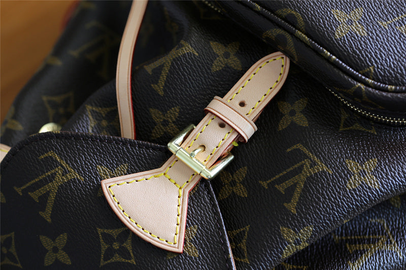 Glami - LUV Bags - 049