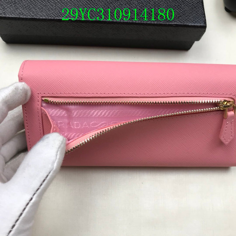 Glami - PD Wallet - 409