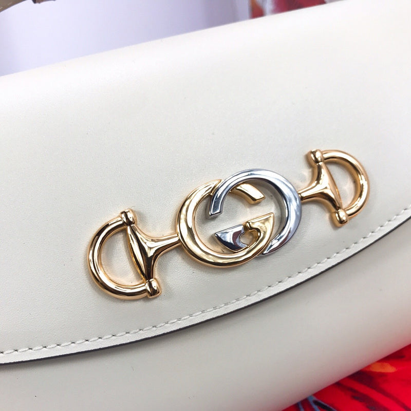 Glami Fashion - GCI Bags - 2717