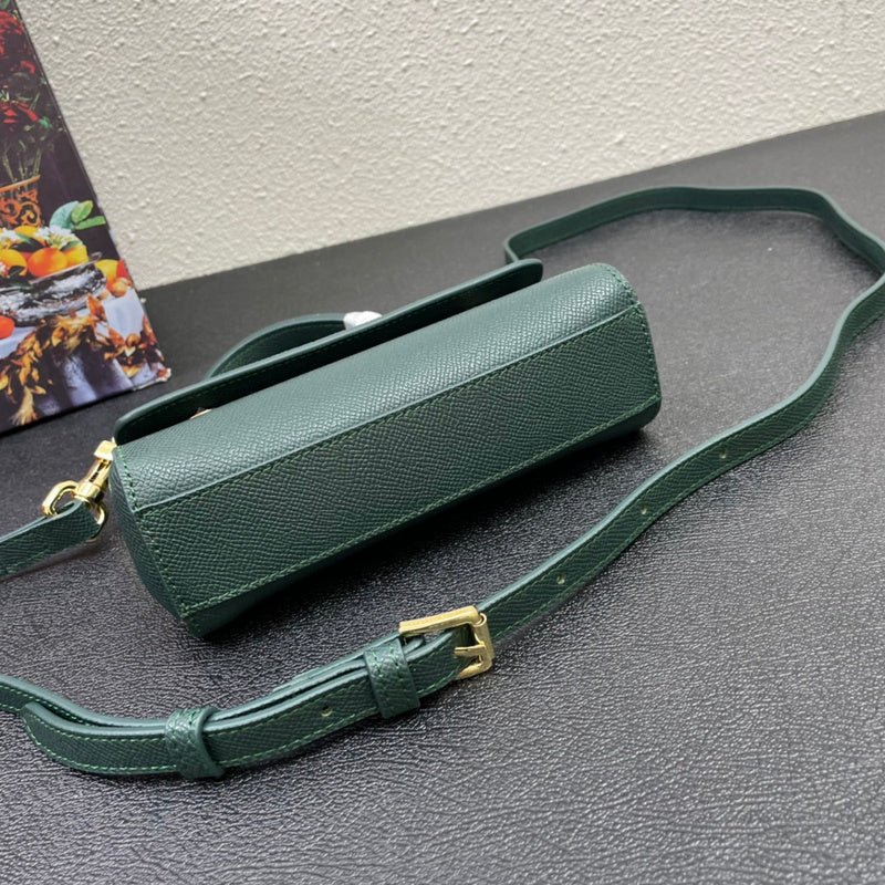 Glami-i DAG Bags - 107
