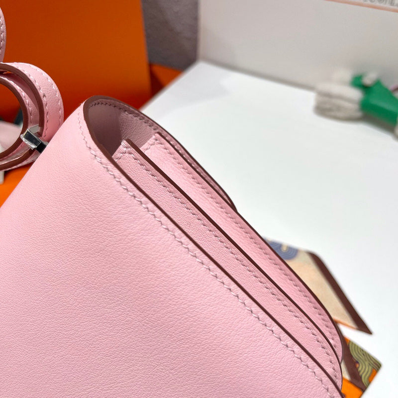 Glami - HMS Bags - 1641