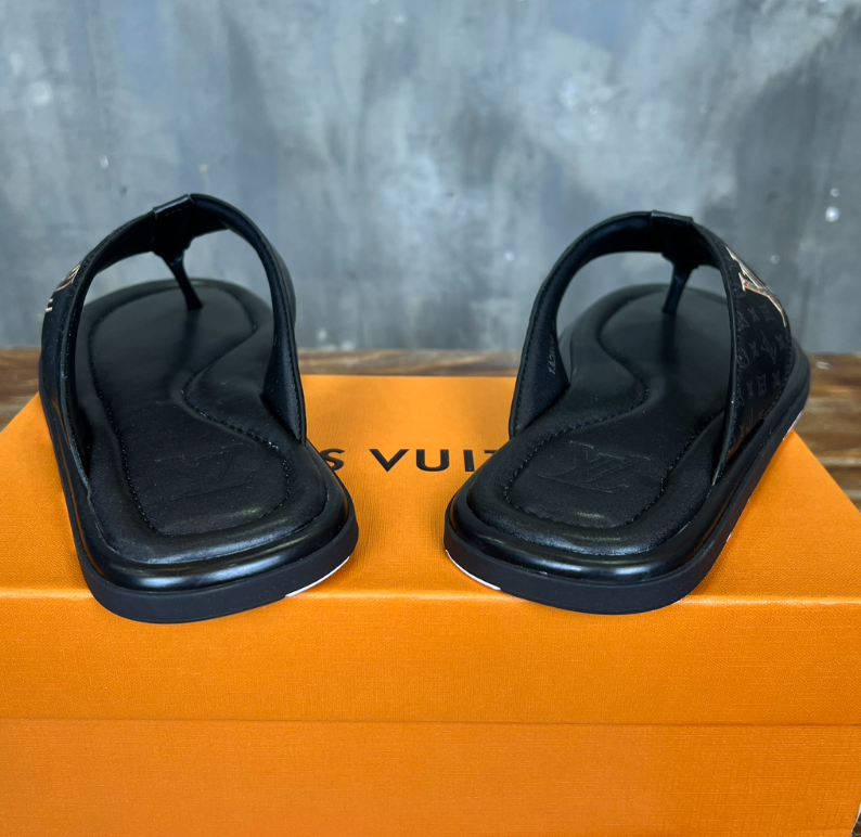 SAMC - LOV Men Shoes - 016