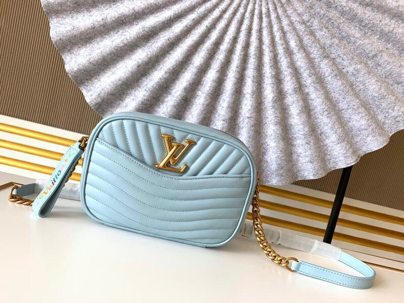 Glami - Latest - 3056