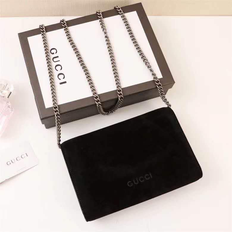 glamy - GCI Bags - 566