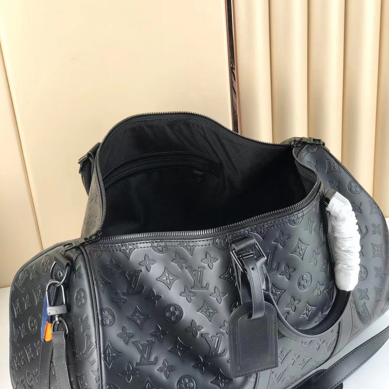 Glami- Glami- Lu-Vi bags - 11770