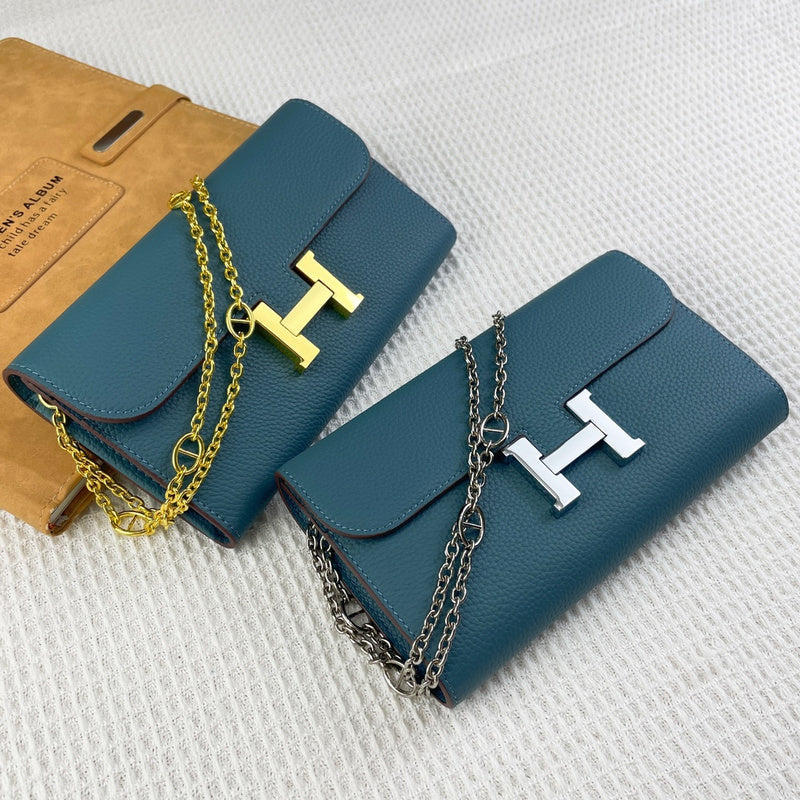 Glamy - HMS Bags - 1098