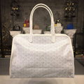 Glami - GOD Bags - 045