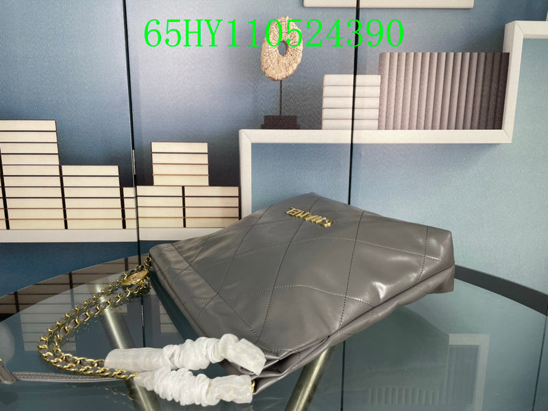 Glami - CHL Bags - 835
