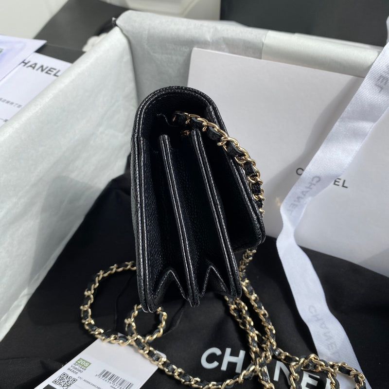 Satchel Bags - CHL Bags - 6499