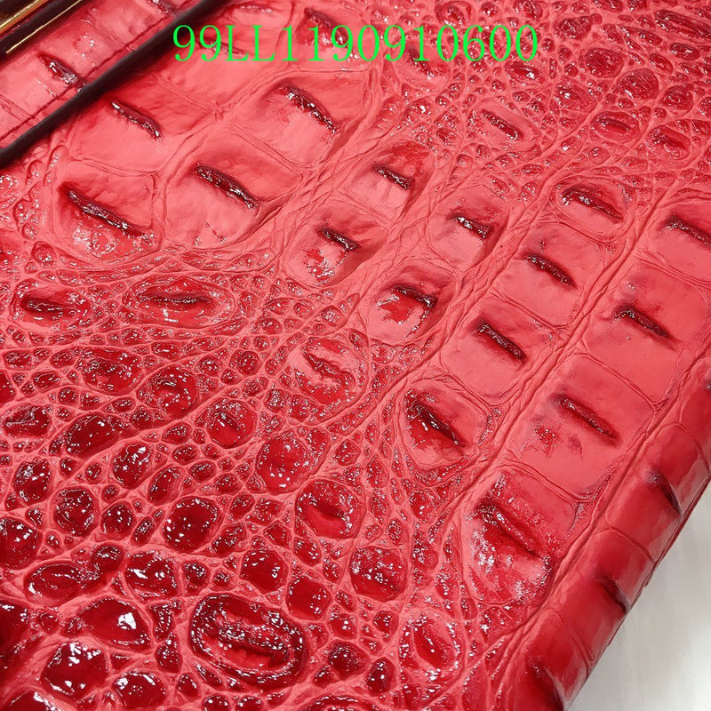 Glami - HMS Bags - 1108