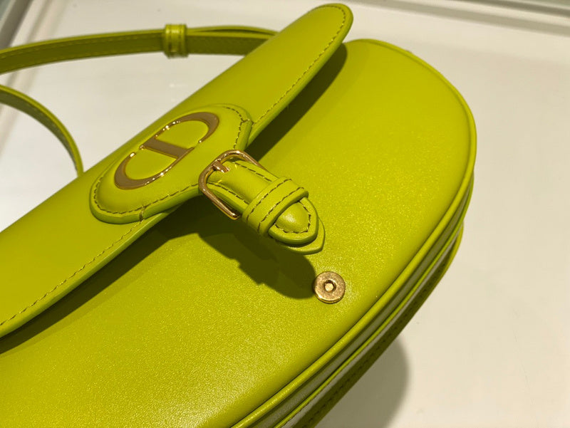 Glami-i - DOR Lady Bags - 569