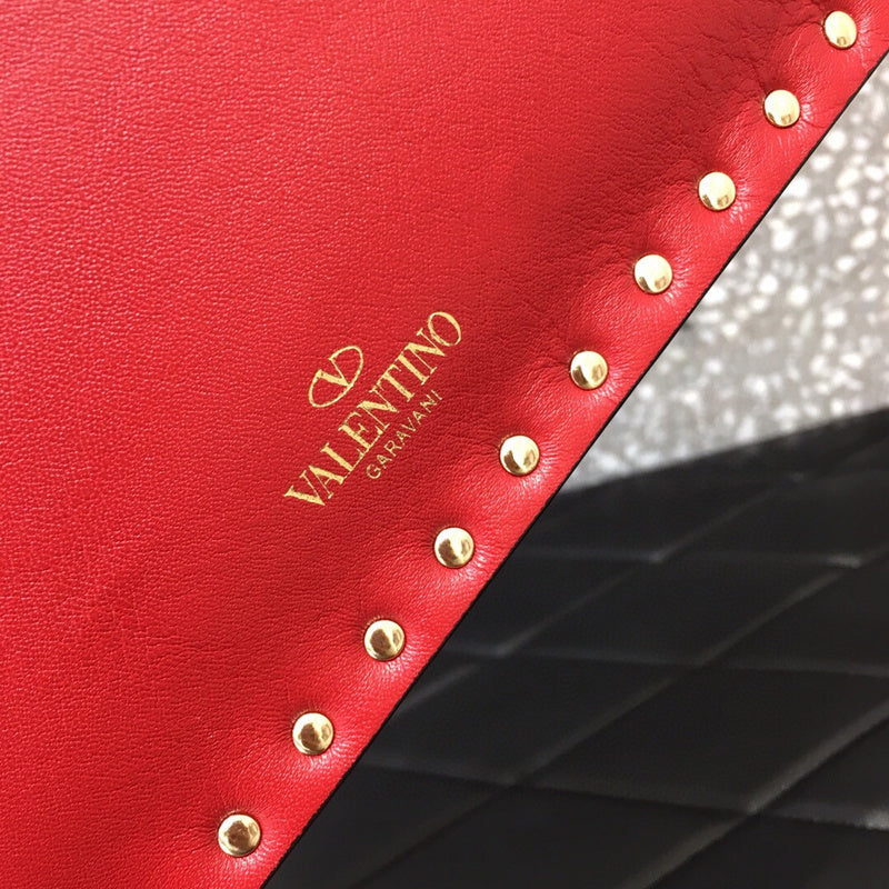 Glami Fashion - VLN Bags - 563