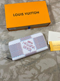 Satchel Bags - VL Bags - 3987