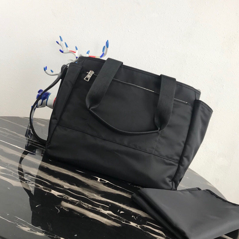 Glami - PD Bags - 146