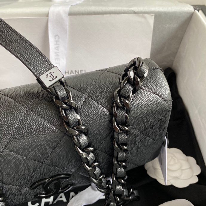 Chanel Bags
