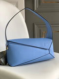 Glamy - LWO Bags - 443