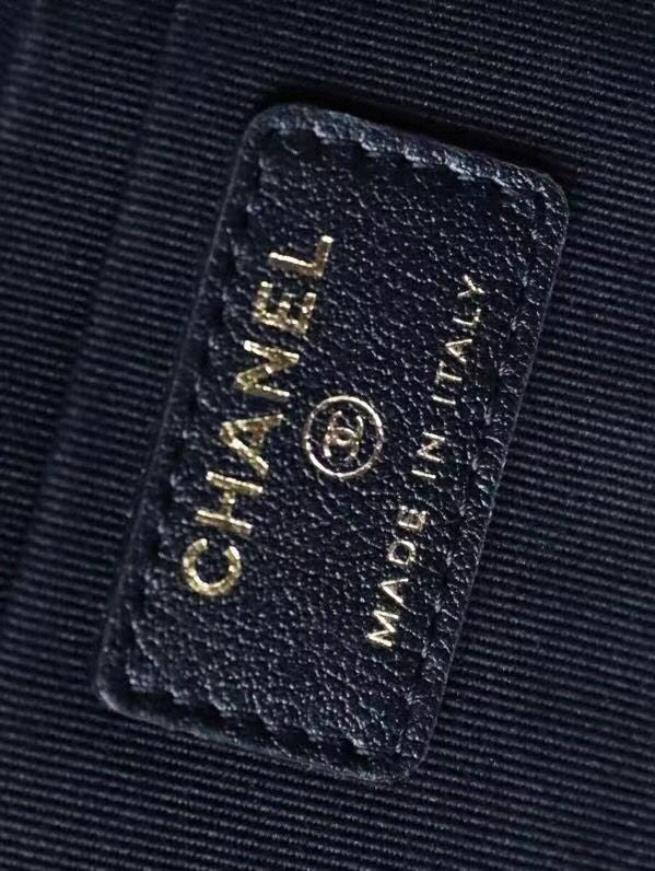 CNL - Glami - 1296